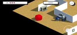 Game screenshot Welcome To Jellyster Life apk