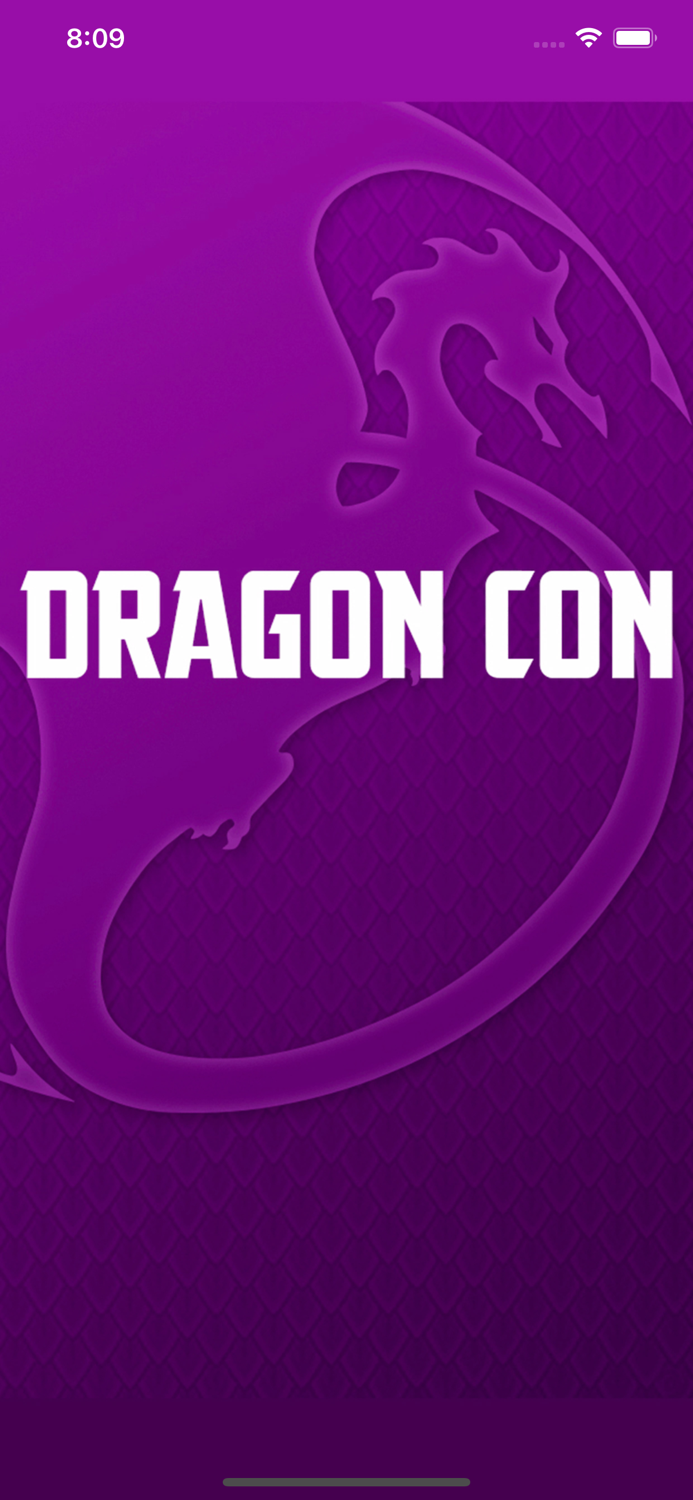 Dragon Con