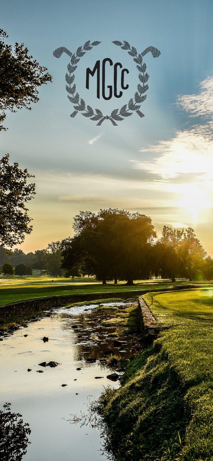 Manufacturers Golf and CC