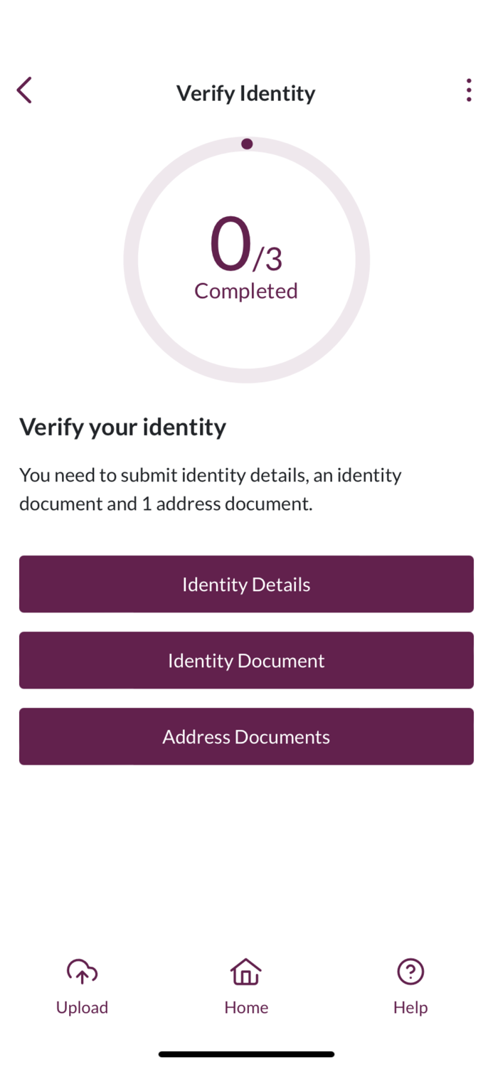 Harrisons Solicitors