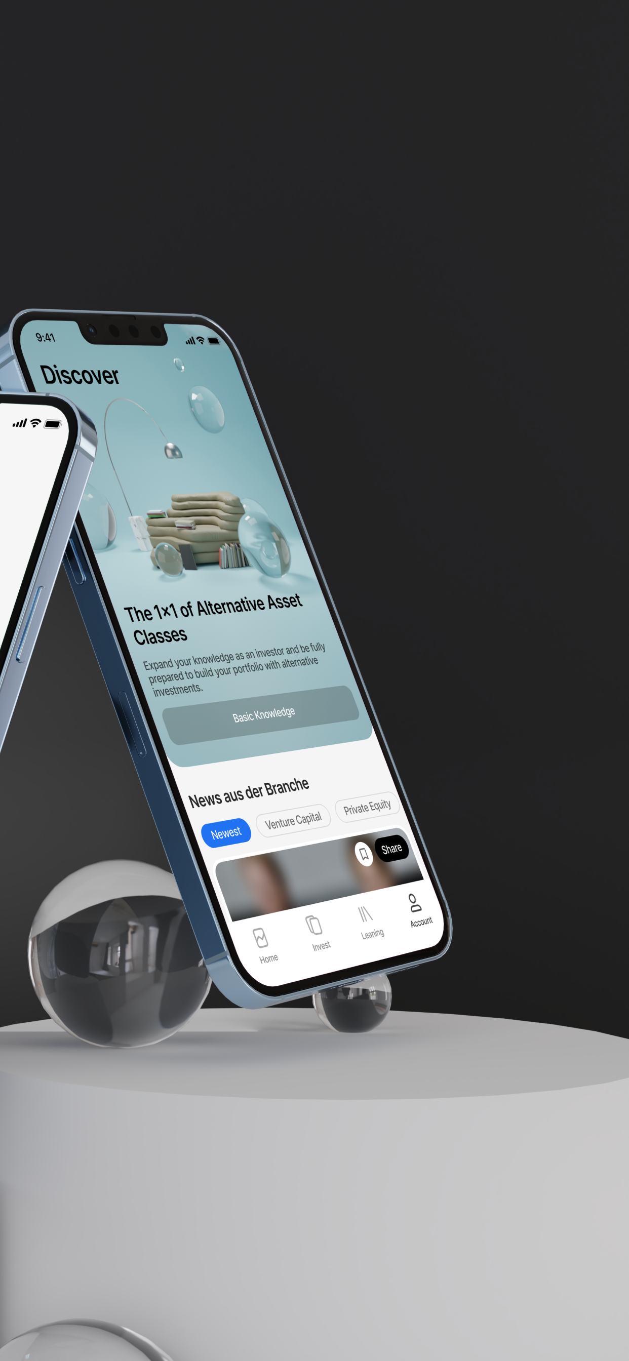 tokenstreet