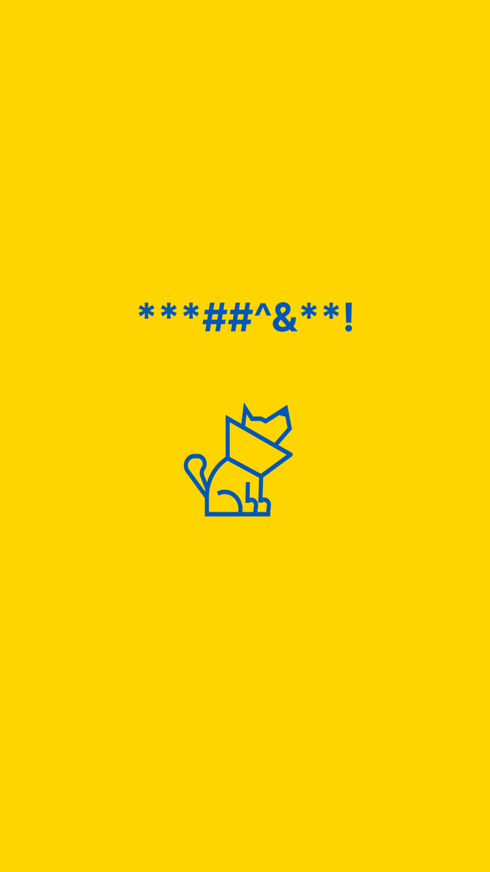 Laika — українська лайка