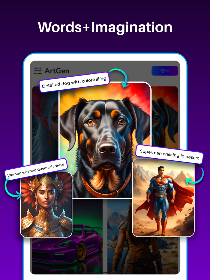 PixArt AI Anime Art Generator