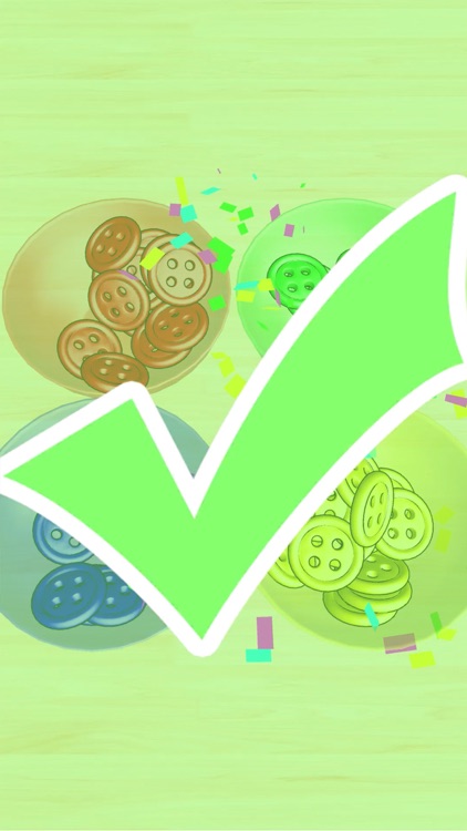 Button To Button screenshot-3