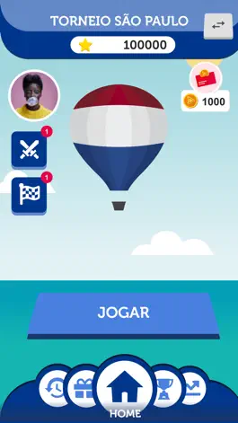 Game screenshot MAXPLAY GO mod apk