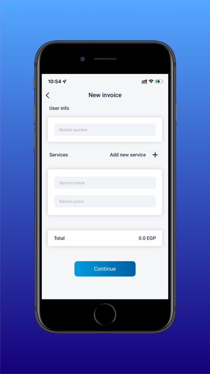 PAYNGOO screenshot-5