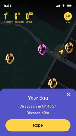 Game screenshot Waves Duck Hunt hack