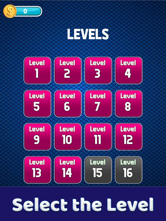 Ice Cream Sort Puzzle Dessert