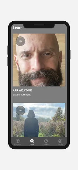 Game screenshot I AM A LIFE FIGHTER apk