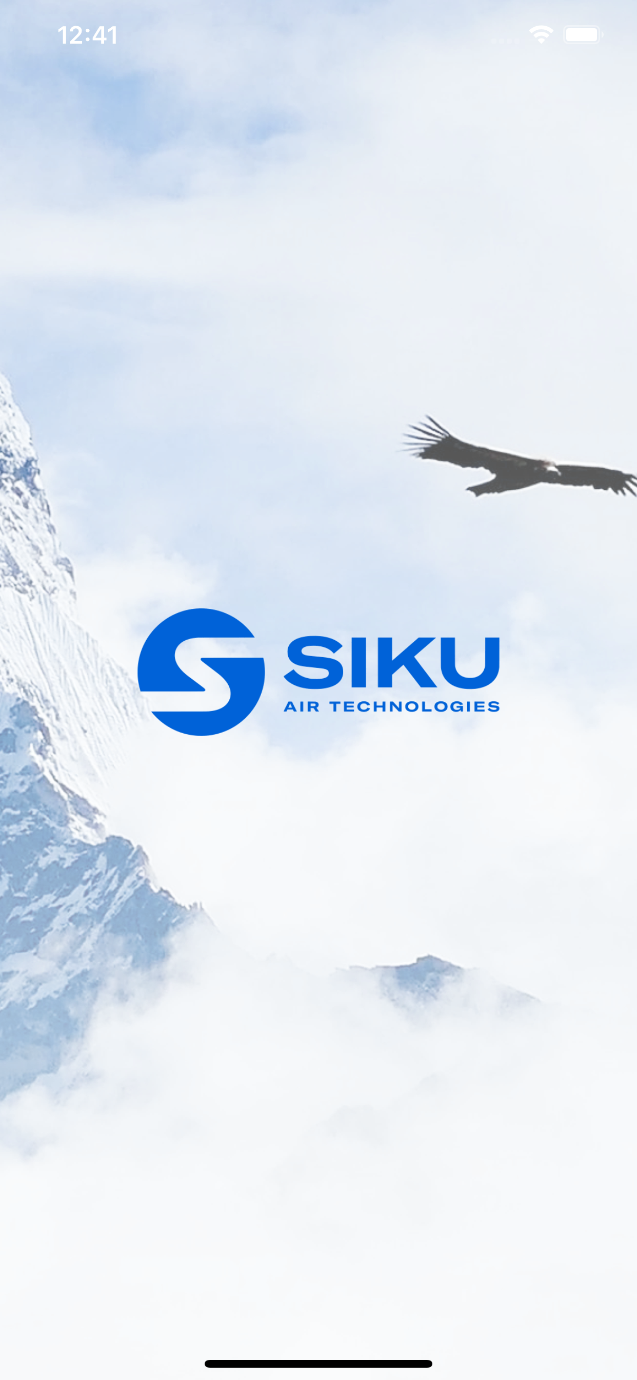 SIKU WIFI