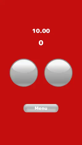 Game screenshot Tap of The World hack