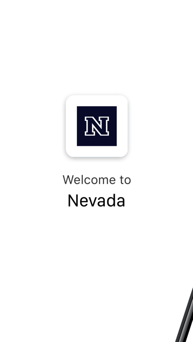 This Is Nevada Screenshot