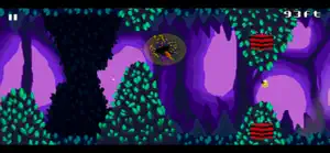 Cauldron Caverns screenshot #5 for iPhone