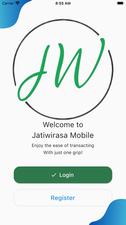 Jw Mobile