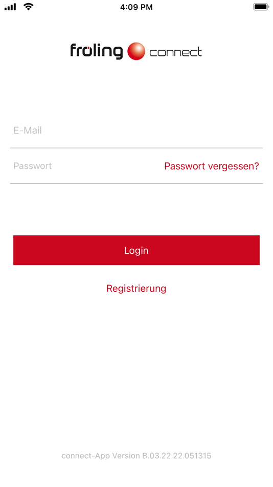 #6. Froling Connect (iOS) 由: Fröling Heizkessel- und Behälterbau Ges.m.b.H.