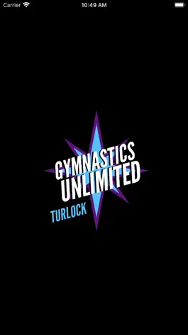 Game screenshot Gymnastics Unlimited Inc mod apk