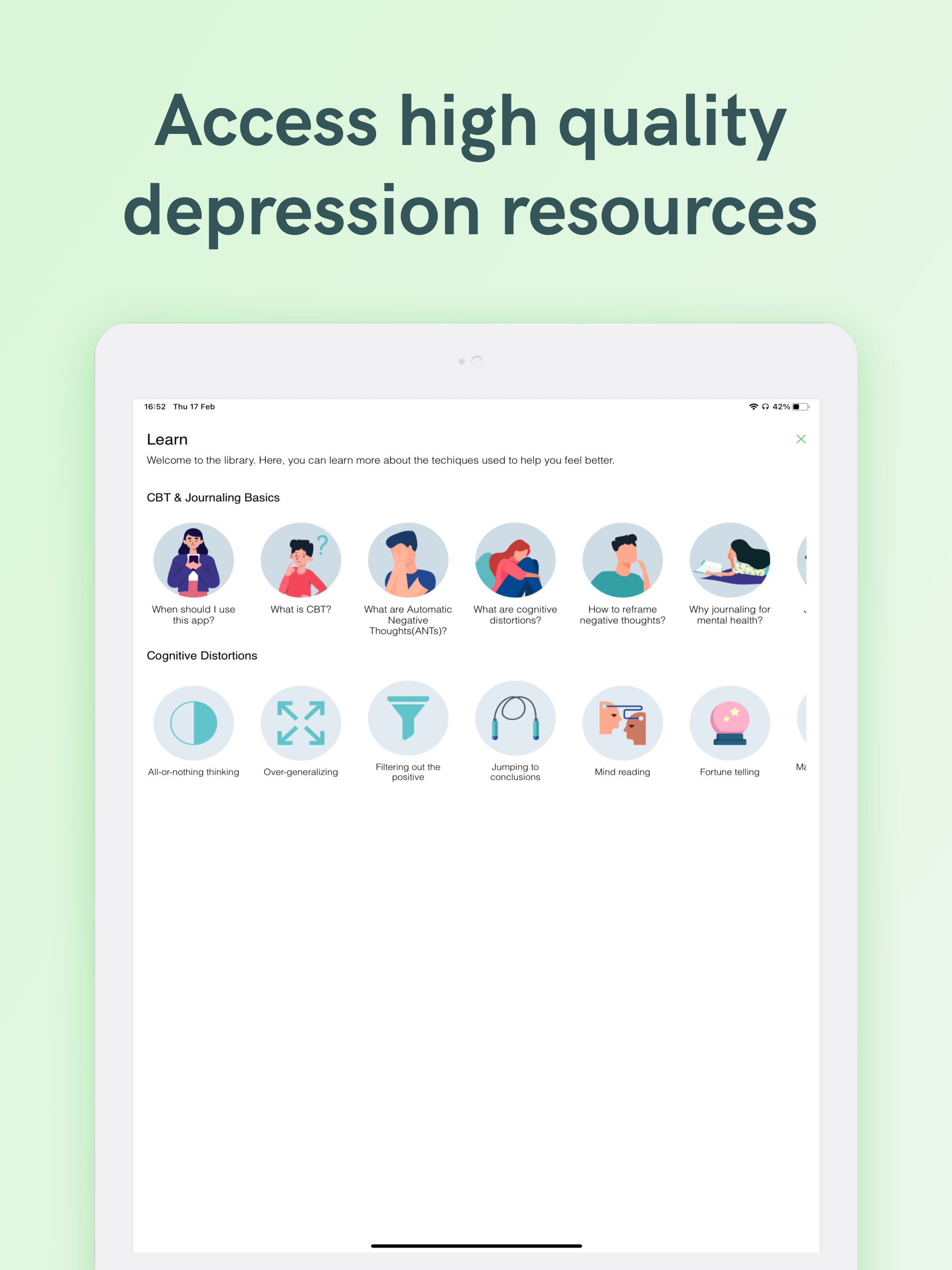 https://is1-ssl.mzstatic.com/image/thumb/PurpleSource122/v4/0a/3b/03/0a3b037e-883e-b5eb-064c-f2f46b275060/cff2d1e0-9ac1-4246-96b7-af285e4caa5c_6.png/2048x2732.png