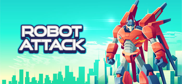 Asteroid Attacks Defense Earth