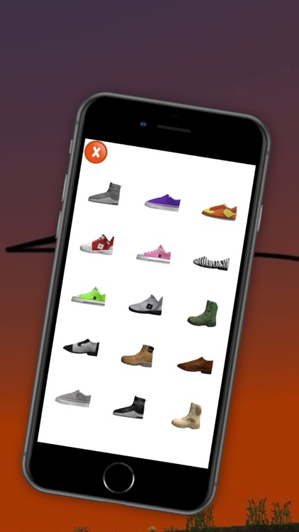 Roblox Skins & generator robux screenshot-4