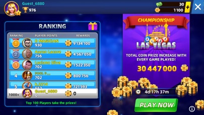 8 Ball Blitz - Billiards Games Screenshot