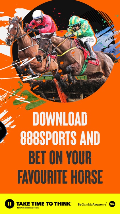 888 Sport: Live Sports Betting screenshot-6