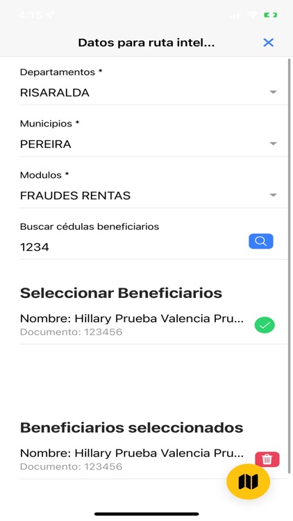 Fiscalización screenshot-5