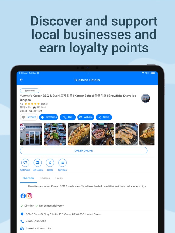 Screenshot #6 pour UnstuQ - Make Decisions Fun