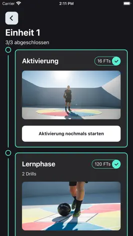 Game screenshot FT360 hack