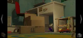 Game screenshot A Short Tale mod apk