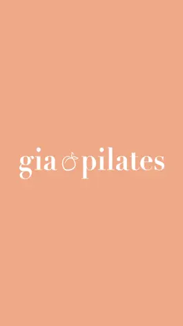 Game screenshot Gia Pilates mod apk
