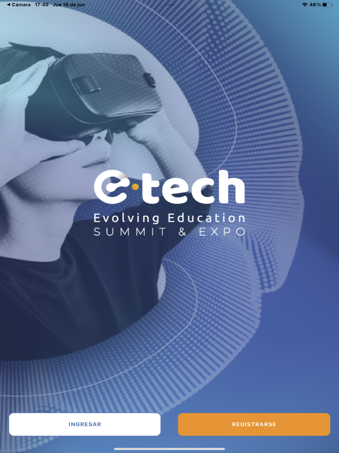 E-Tech