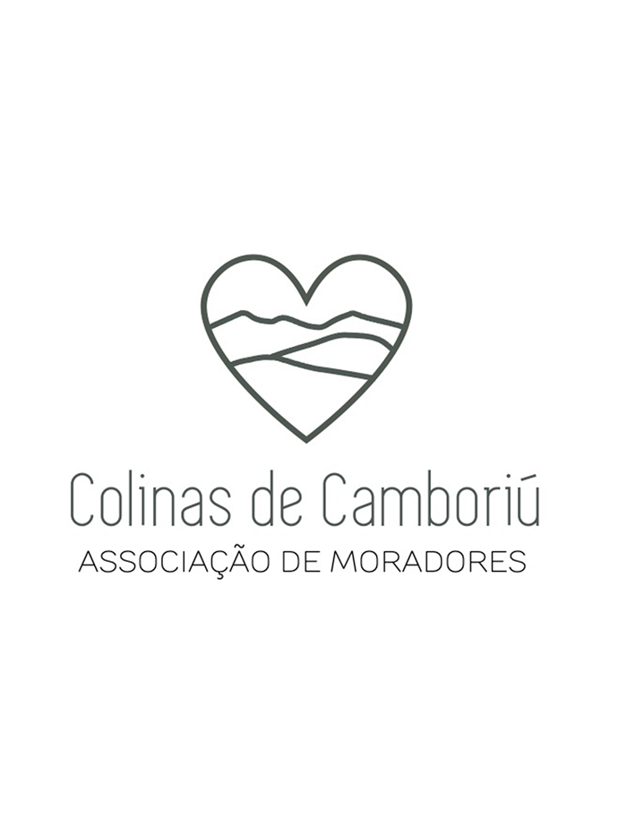Colinas de Camboriú