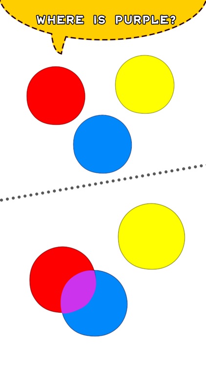 Brain Maze - brain game screenshot-5