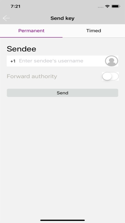 SENTRY PRO