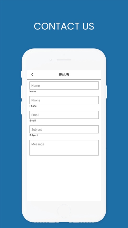 #5. Tradetech Services Australia (iOS) 由: Tradetech Services Aust Pty Ltd