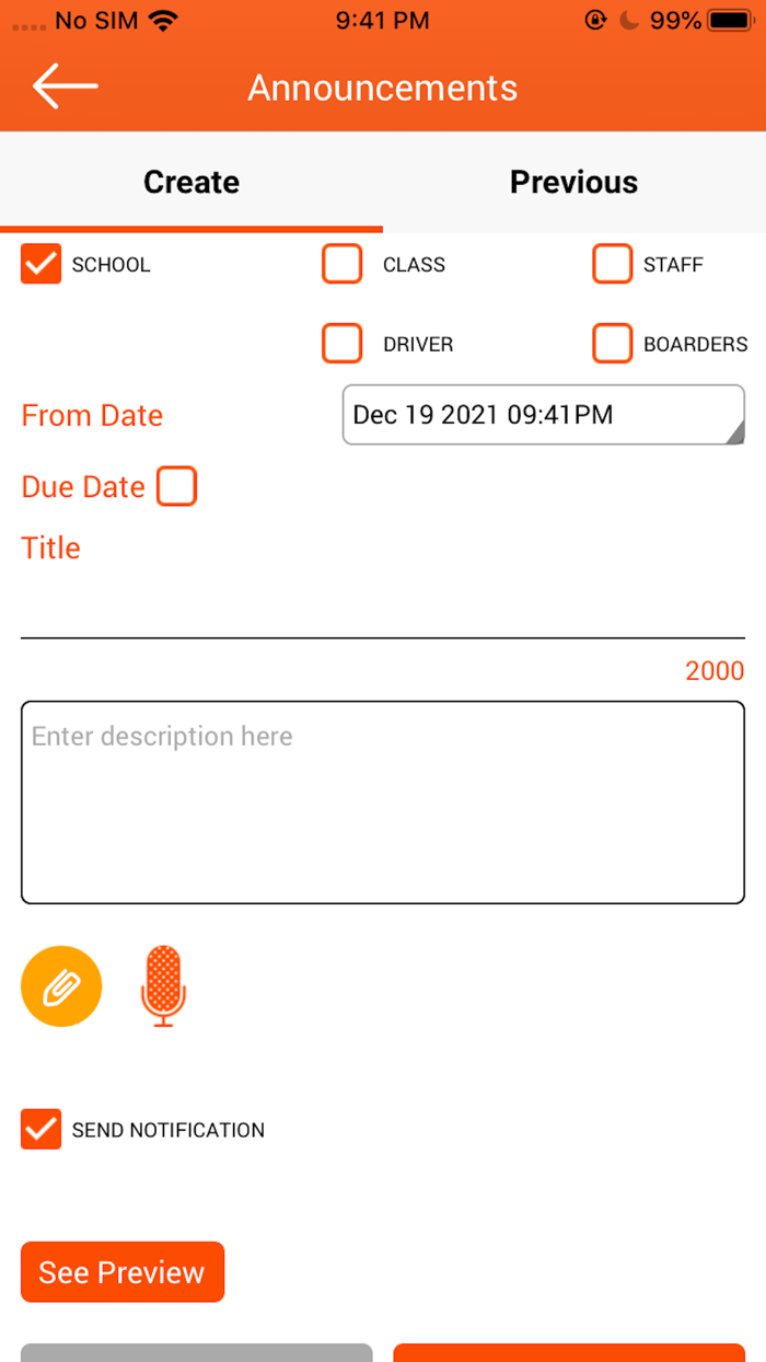 Apollo Star Int. Public School