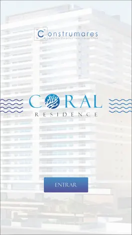 Game screenshot Coral Residence mod apk