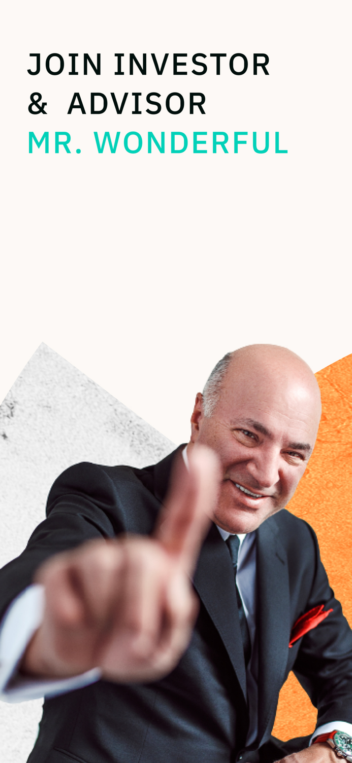 StartEngine Startup Investing