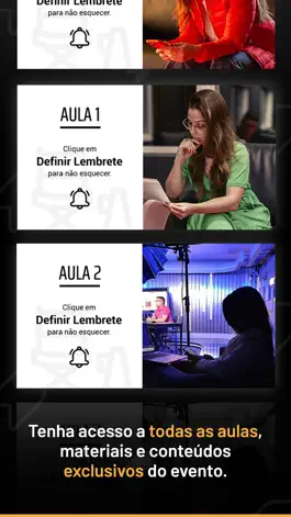 Game screenshot Priscila Zillo apk