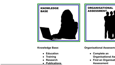 WorkRight23 Screenshot