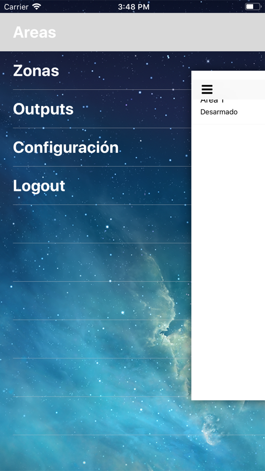 #1. Tecalsa (iOS) 由: Alar-Cloud