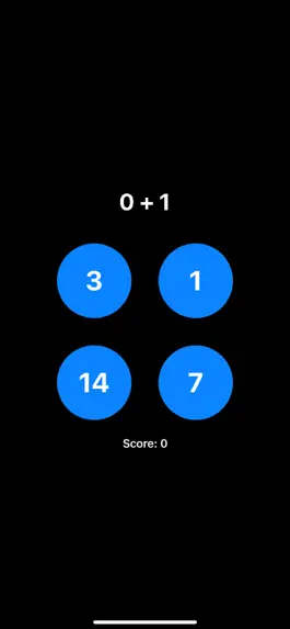 Game screenshot Figure Games hack