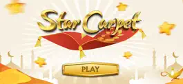 Game screenshot StarCarpet mod apk