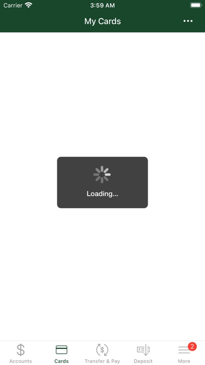 Astra Bank Mobile Banking screenshot-5