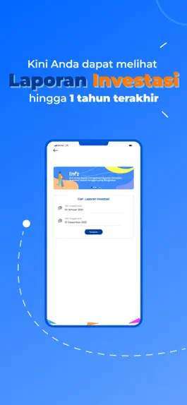Game screenshot MyAccess hack
