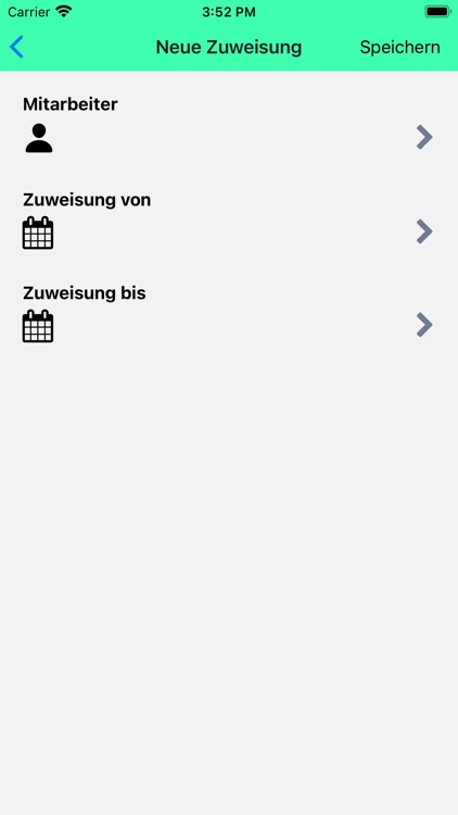 OptiWorker screenshot-4