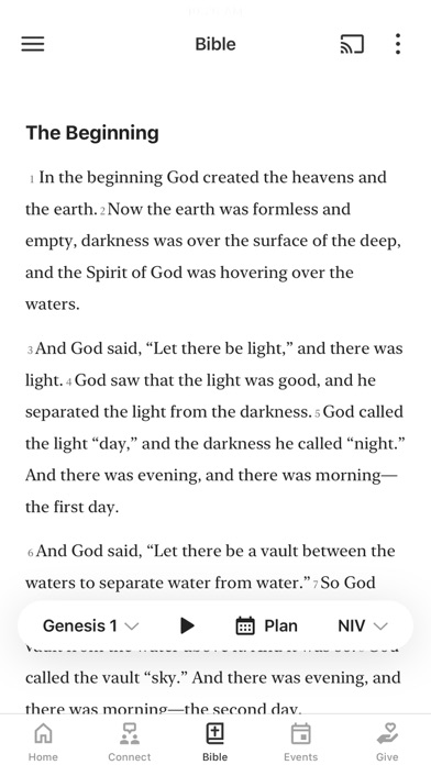 CCNJ Screenshot 3 - AppWisp.com