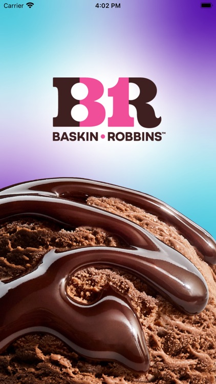 Baskin-Robbins Australia