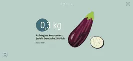 Game screenshot Garten+ hack