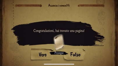 Aosta Digitale Screenshot